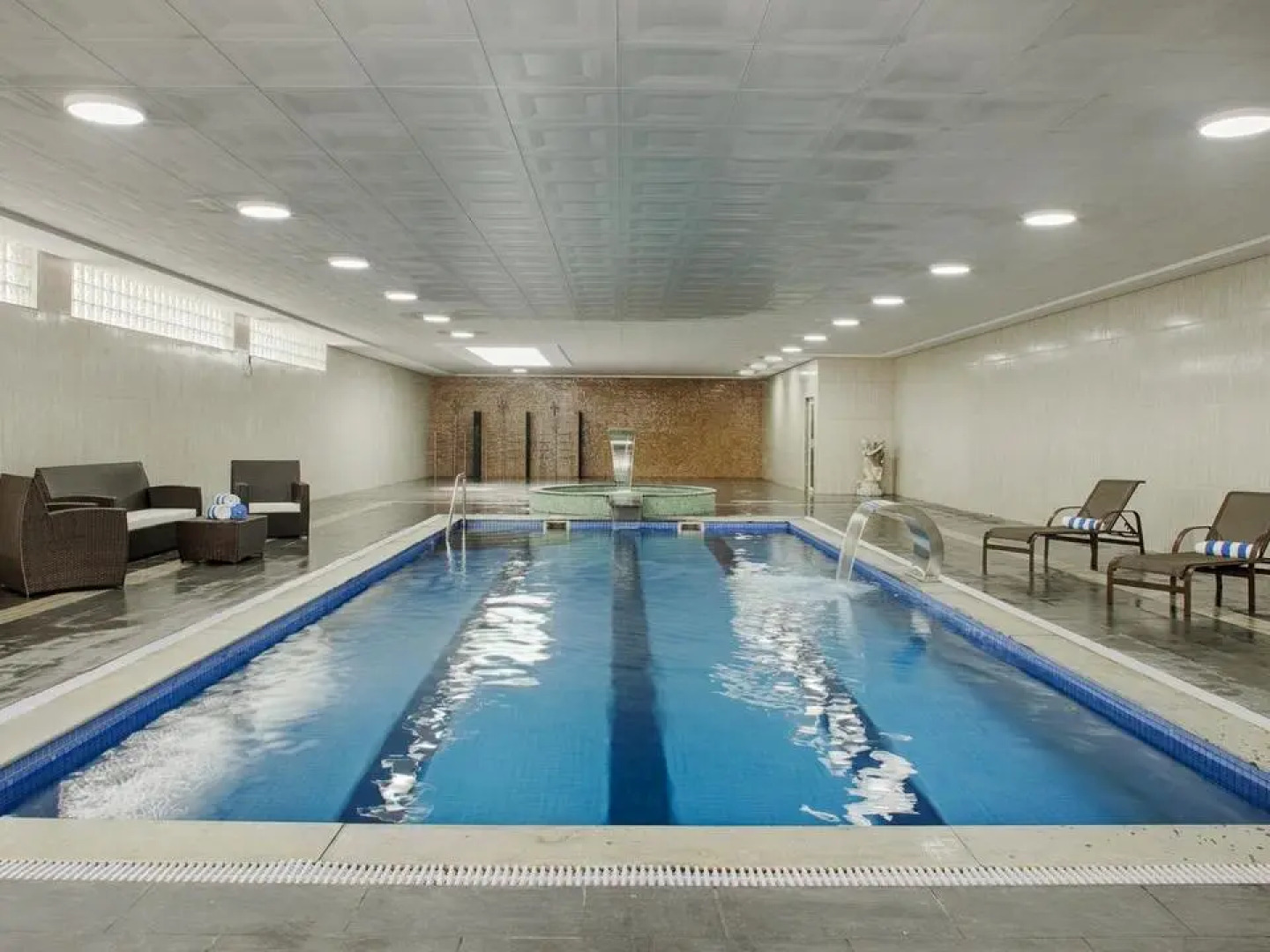 Itatiaia Resort & Eventos