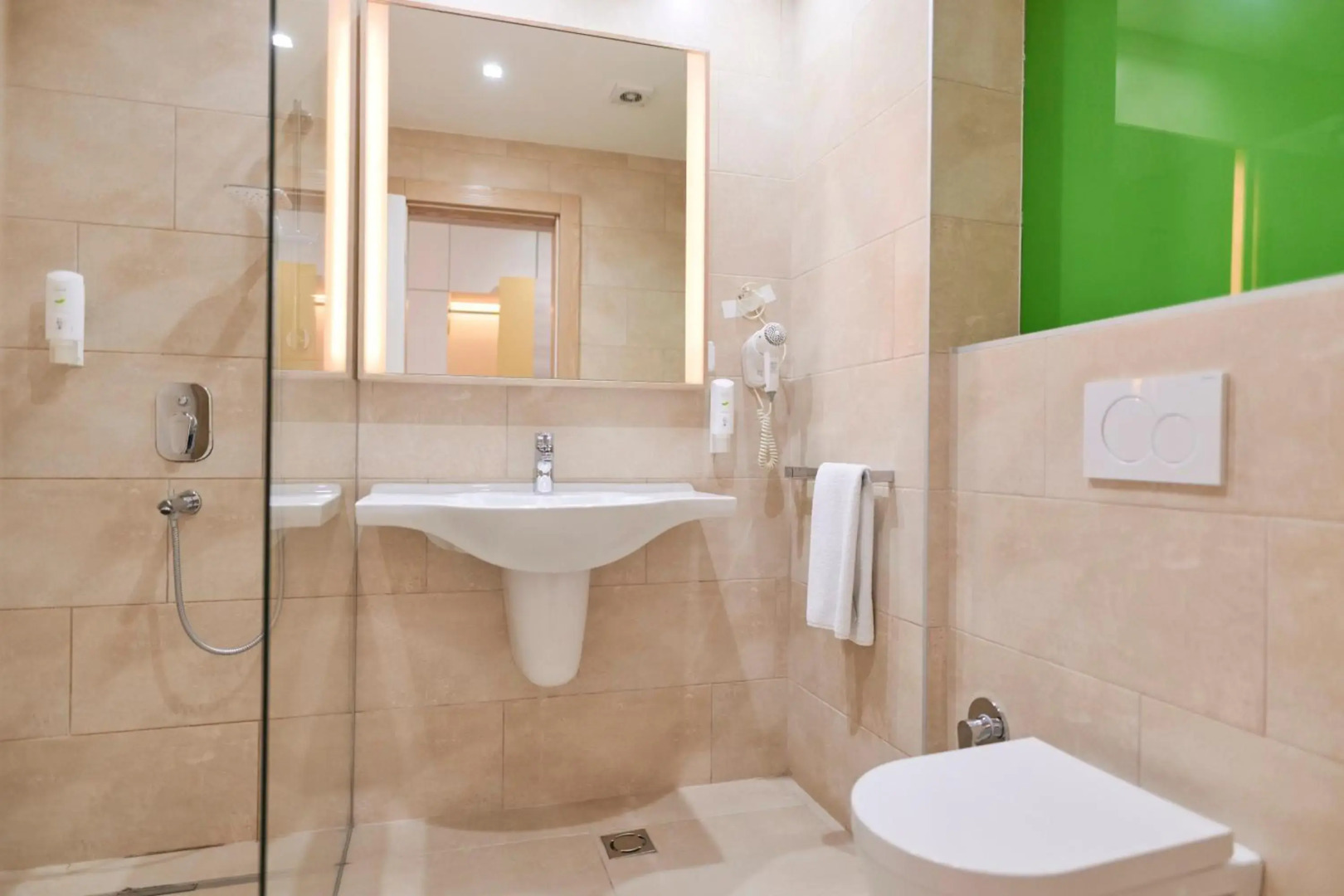 Hotel Han Bjelasnica