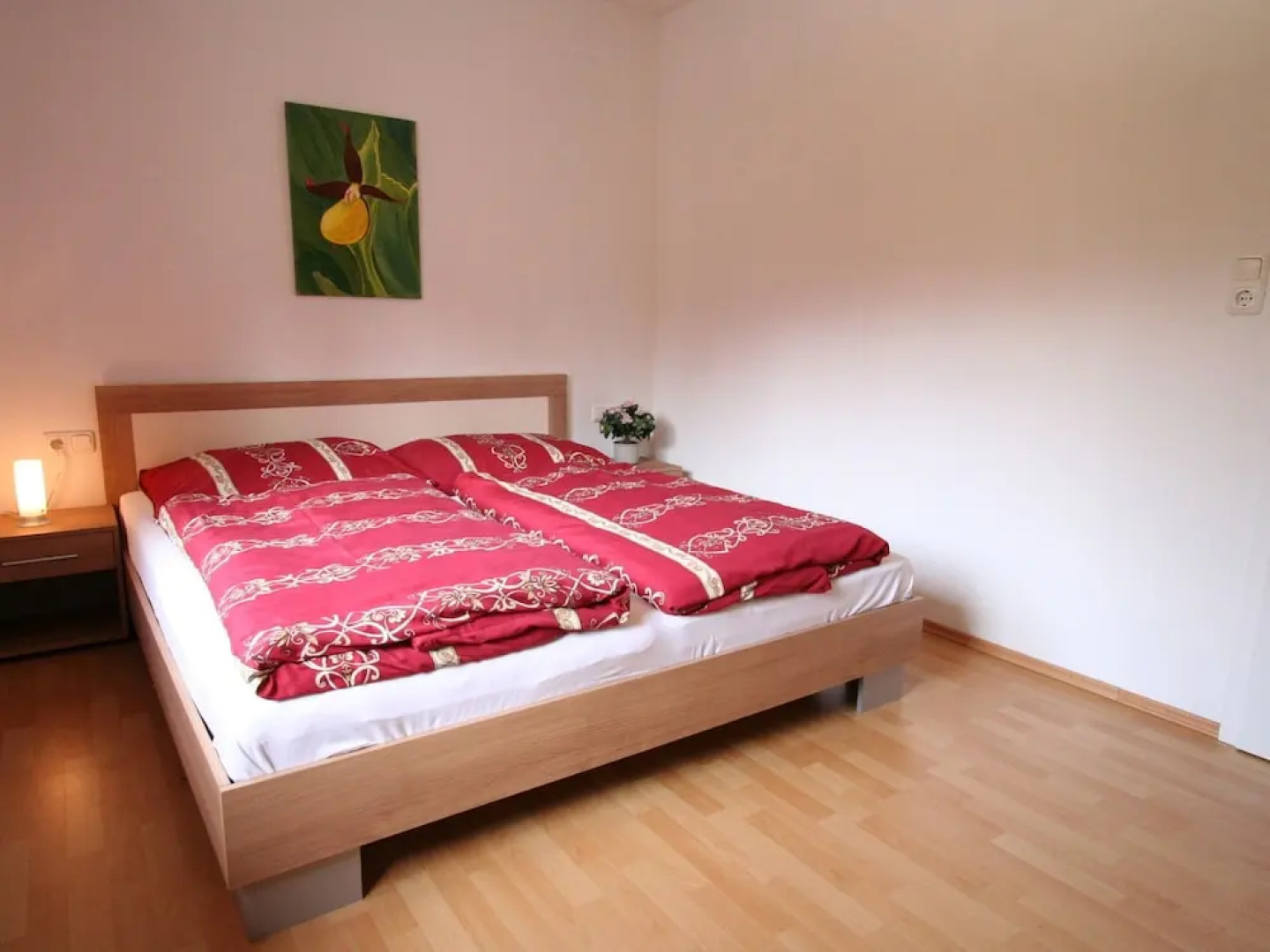 Chalet in Scheffau Near Skiwelt Lift