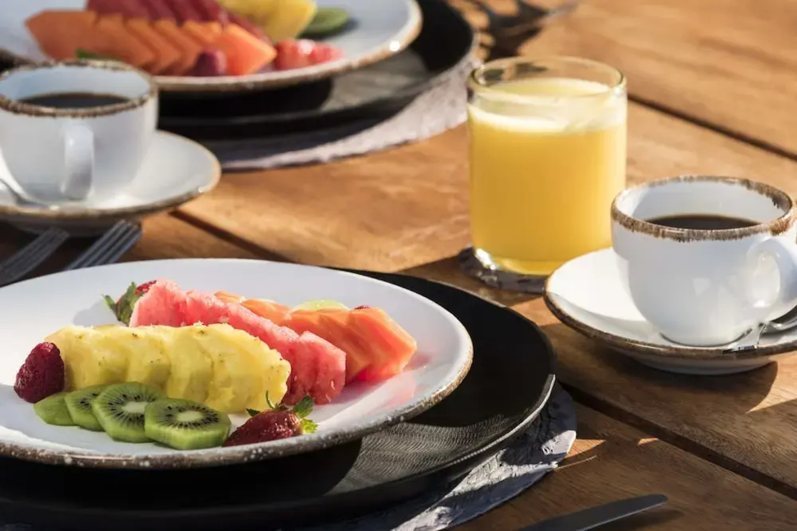 El Careyes Club & Residences