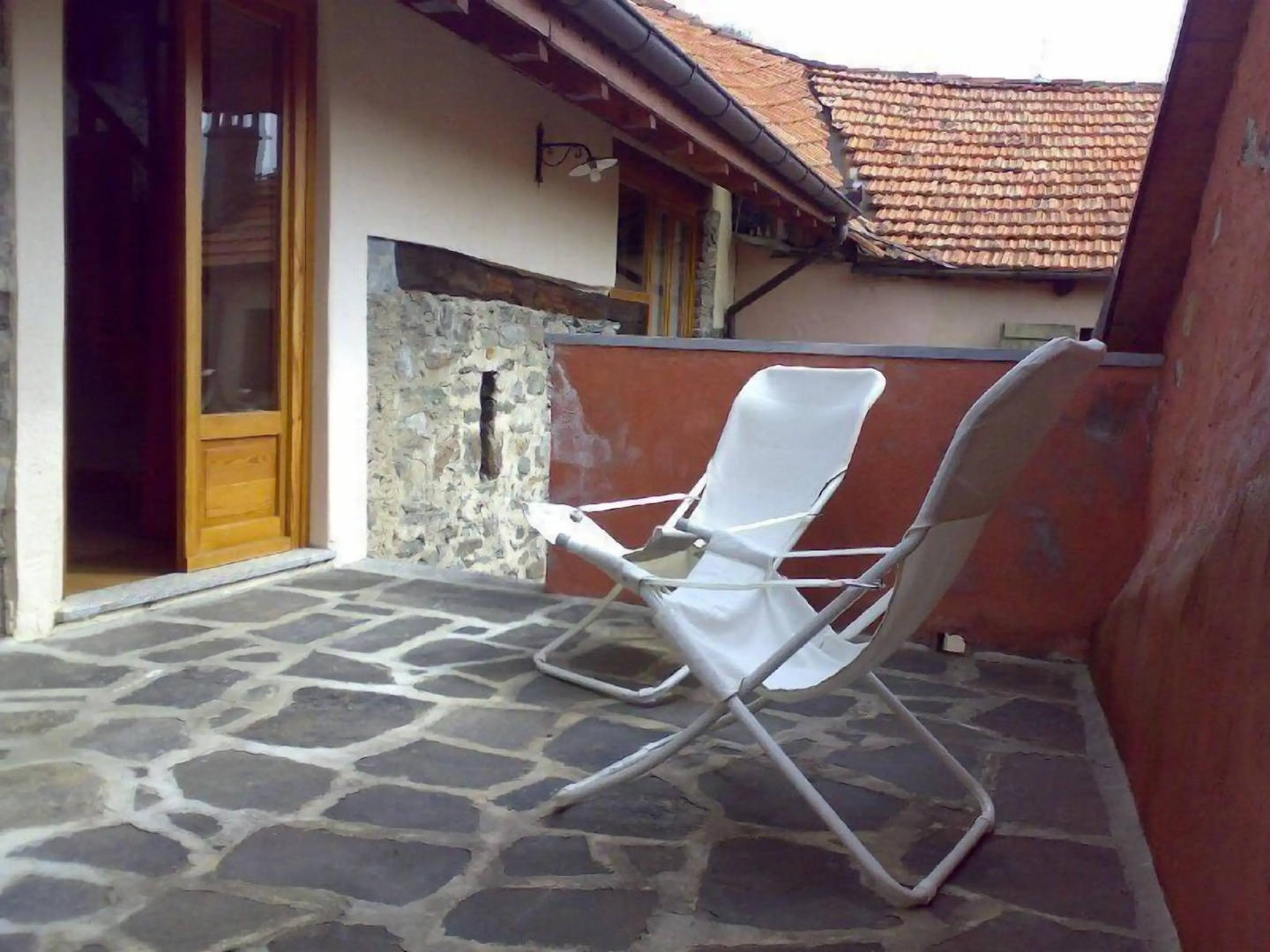 Roccetta Fiorita