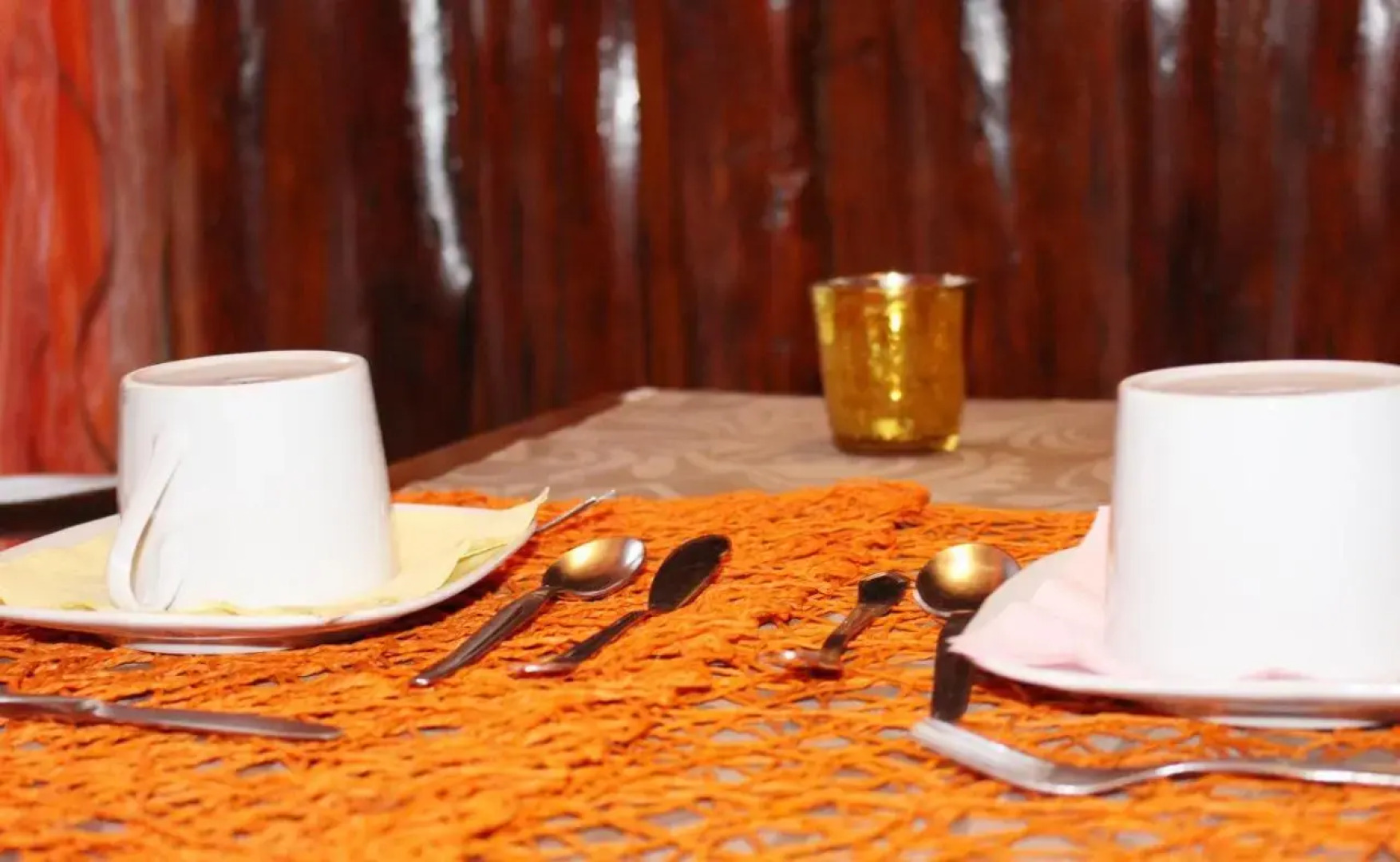 Residencial Sao Bartolomeu