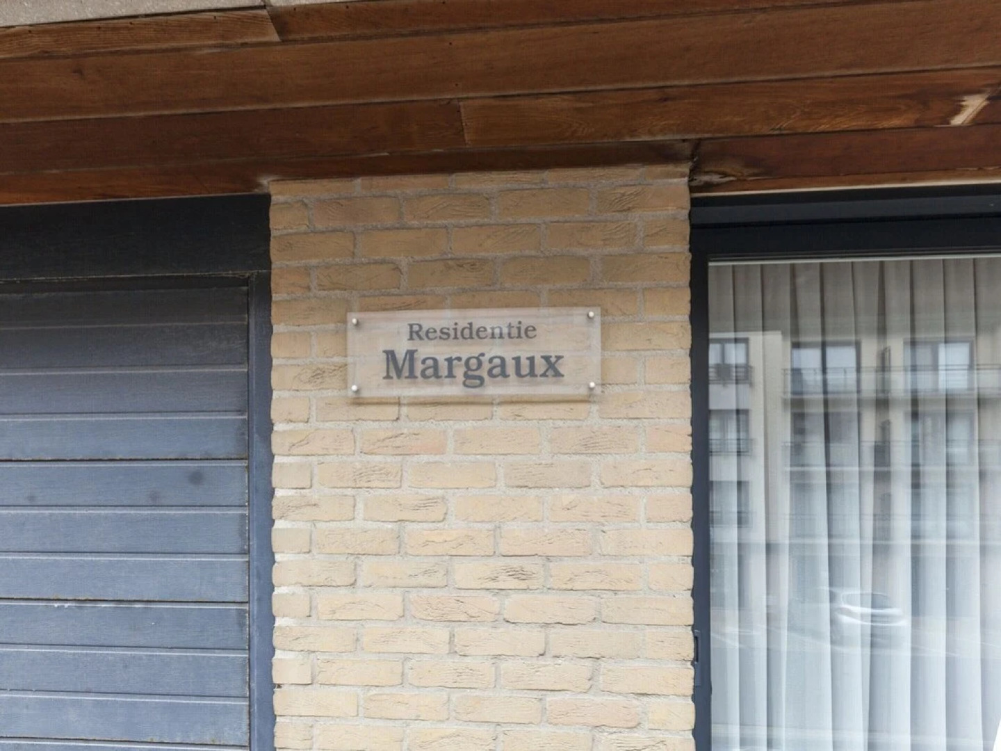 Penthouse With 2 Terraces and Sea/casino Views