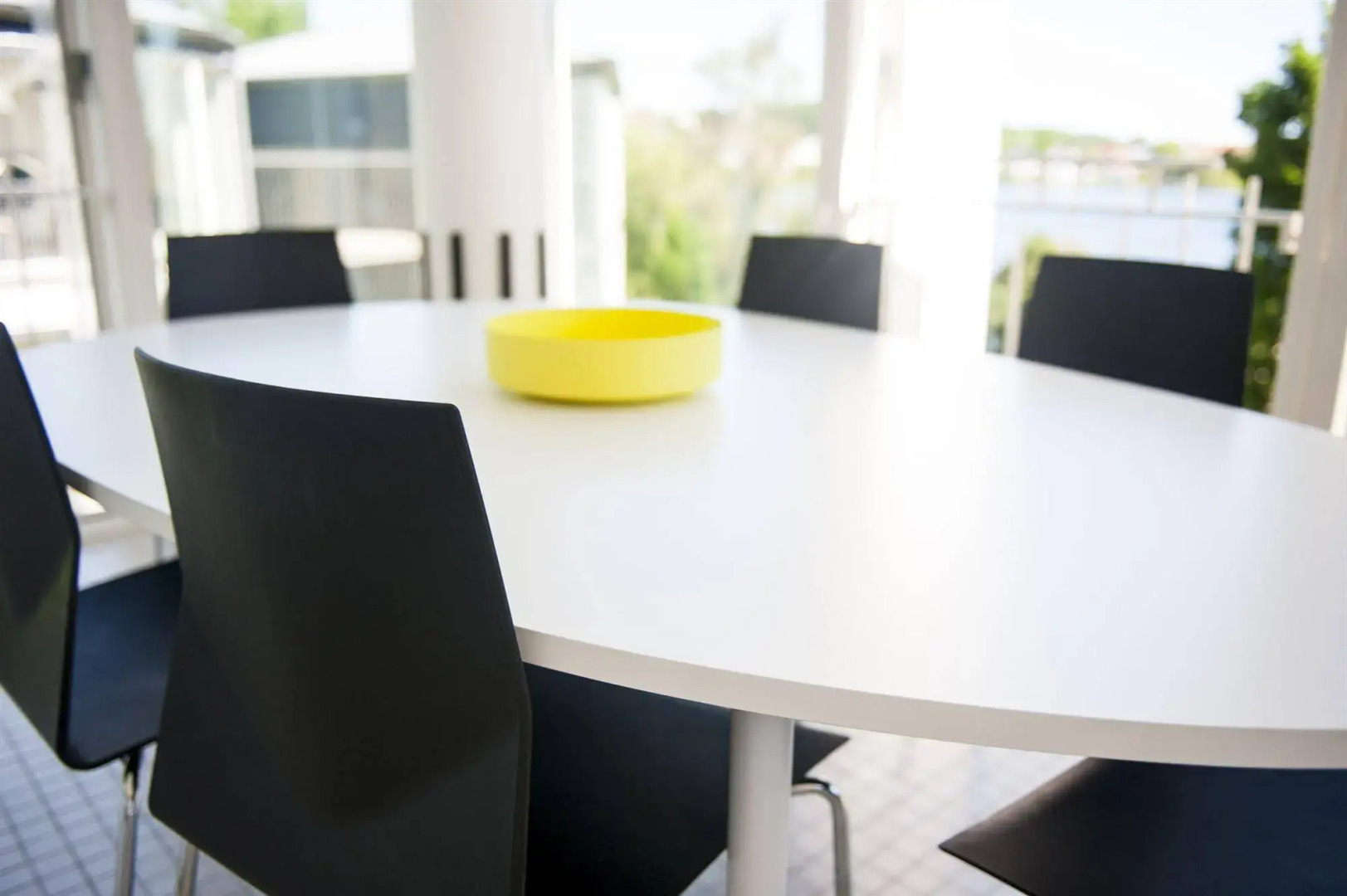 Kolding Hotel Apartments