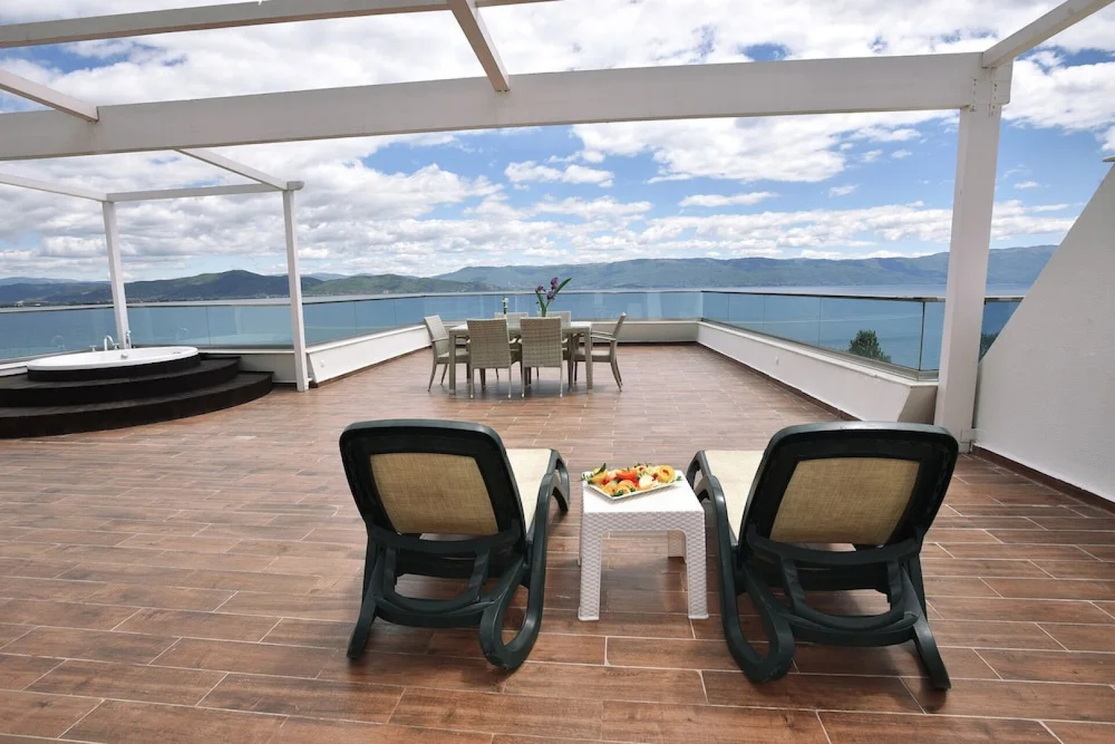 Hotel Izgrev Spa & Aqua Park