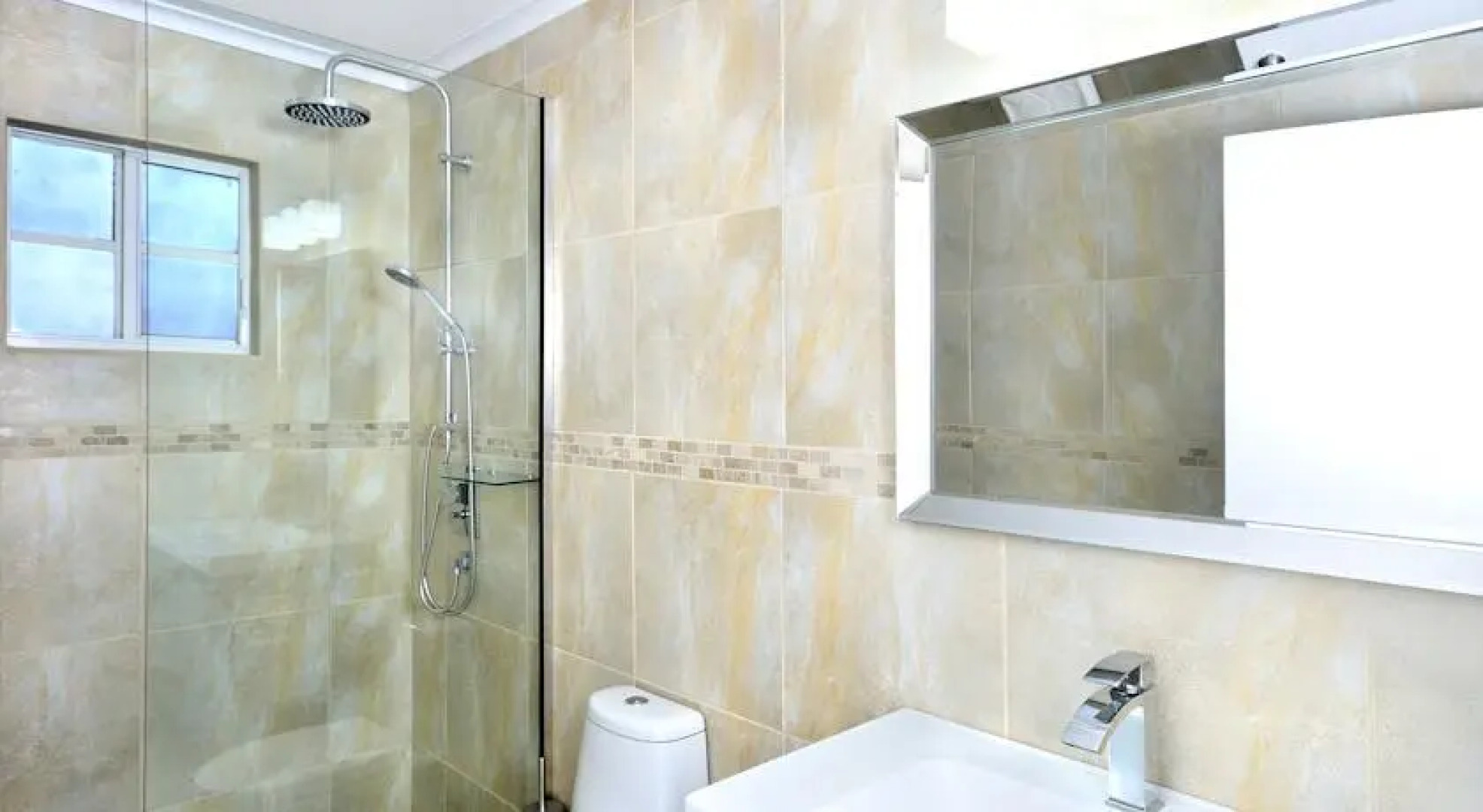 Aruba Palm Beach Suites