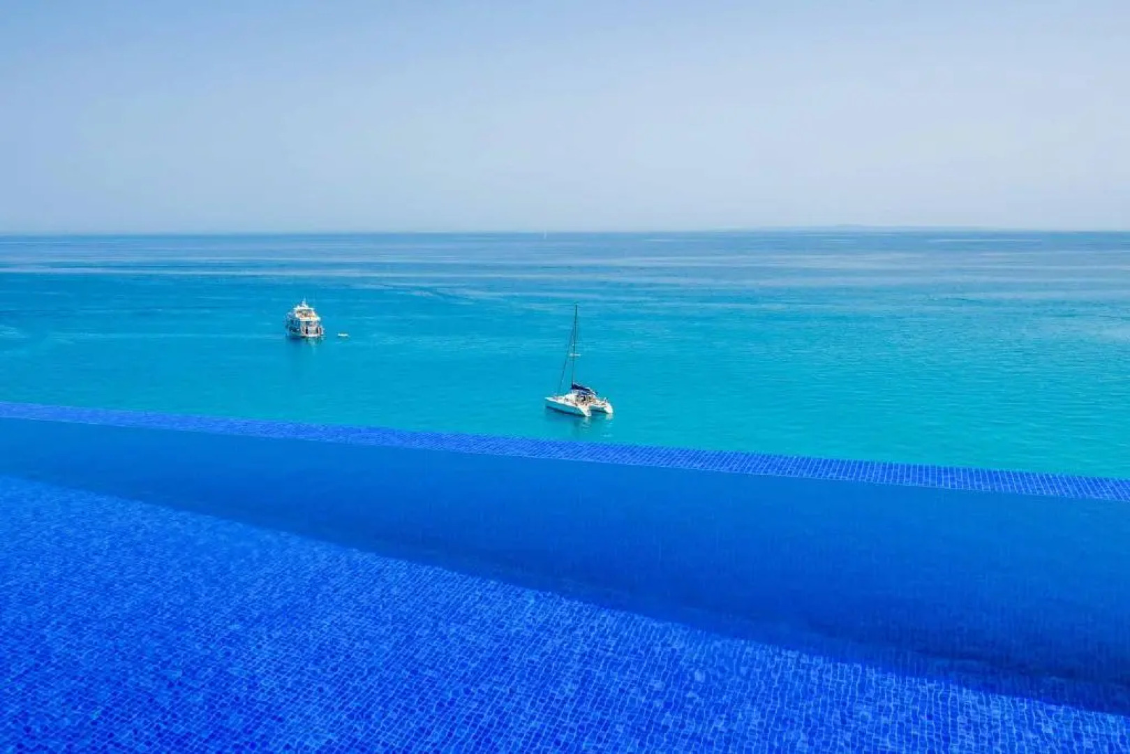 Orient Villa Platinum