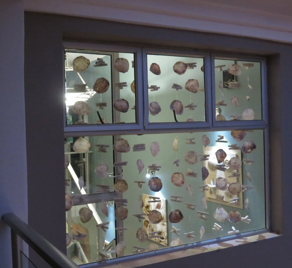 Cocomo Guesthouse, Spa and Conference Centre