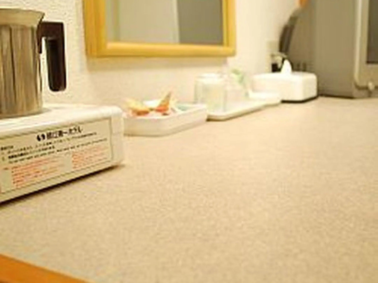 Sabae Dai-ichi Hotel