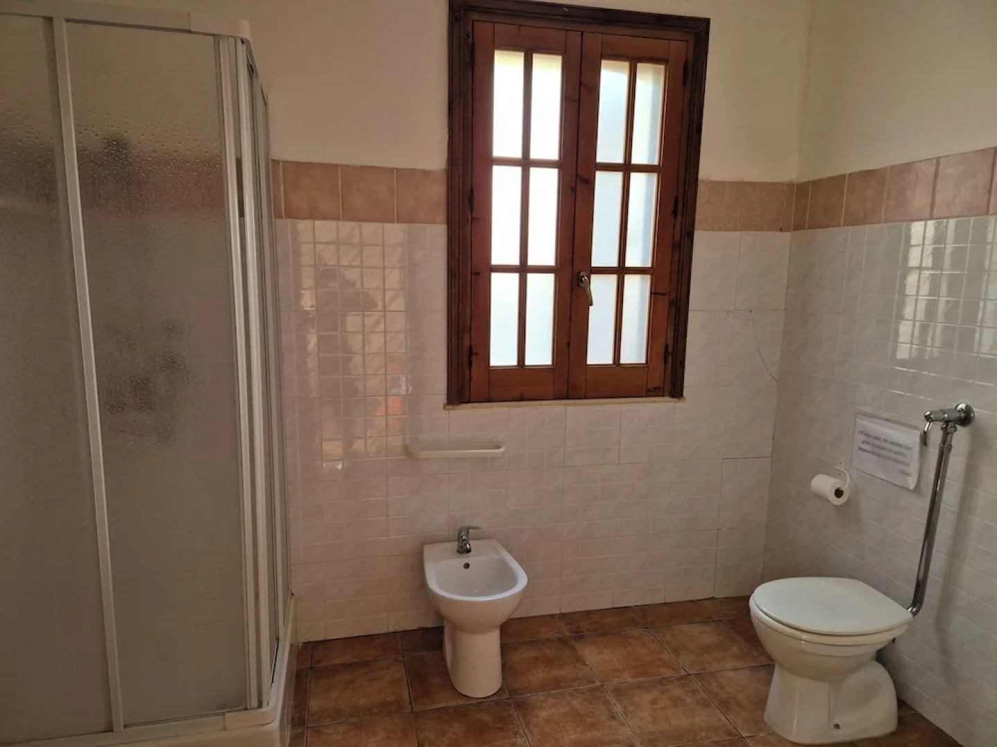 L Agave e la Palma Nana