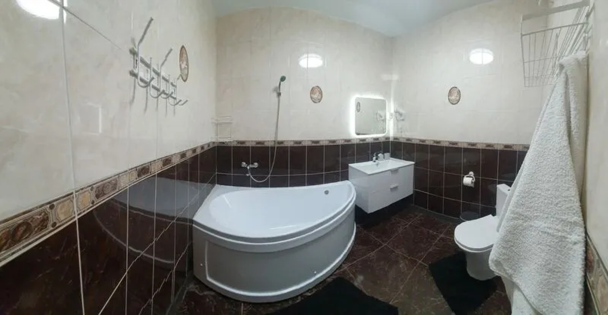 Гостиный двор 1898