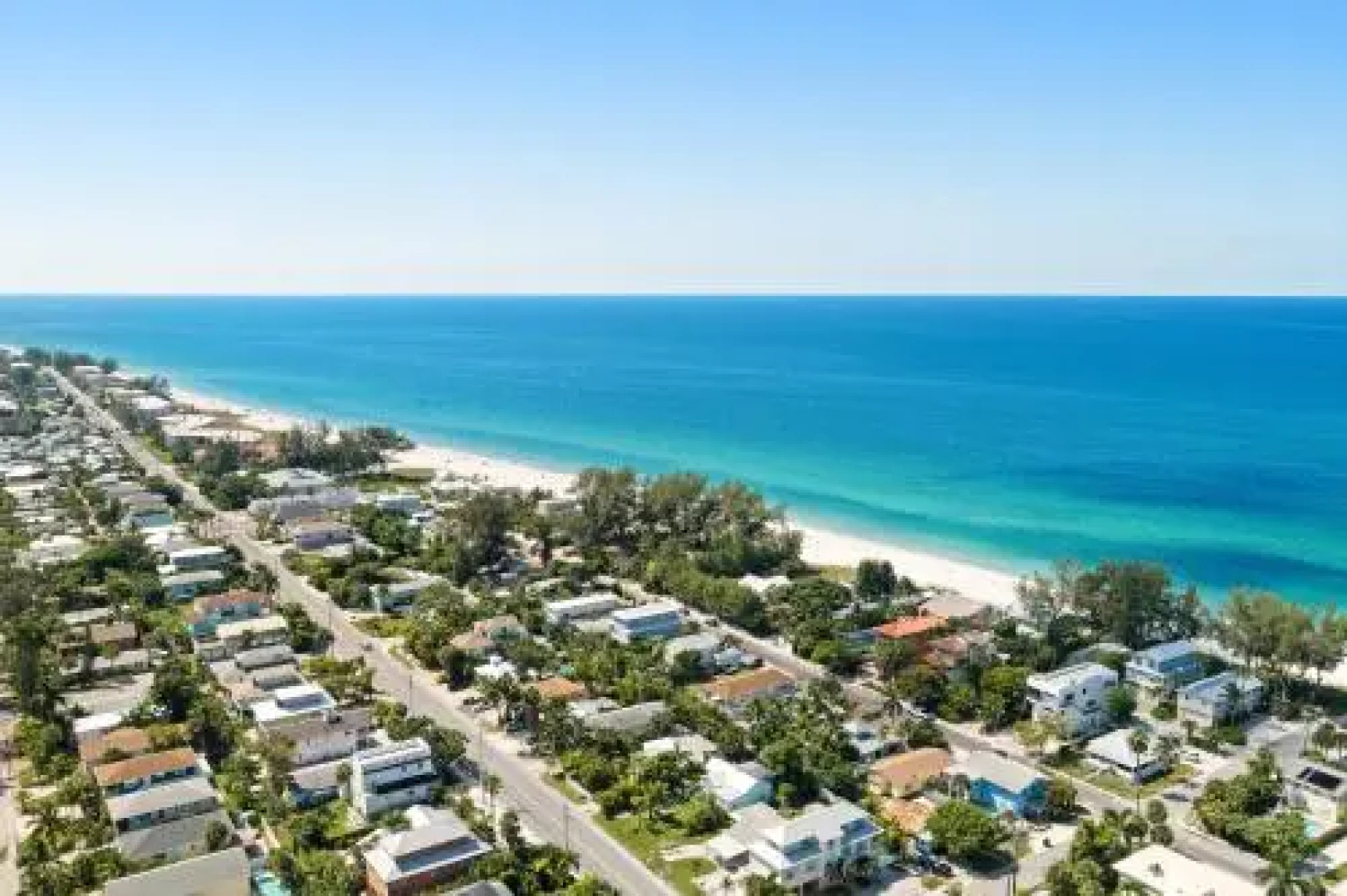 Starfish Beach Unit 4