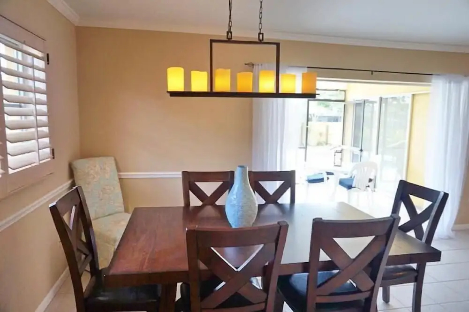 NP97TH 730 3 Bedroom Holiday Home by Marco Naples Vacation Homes