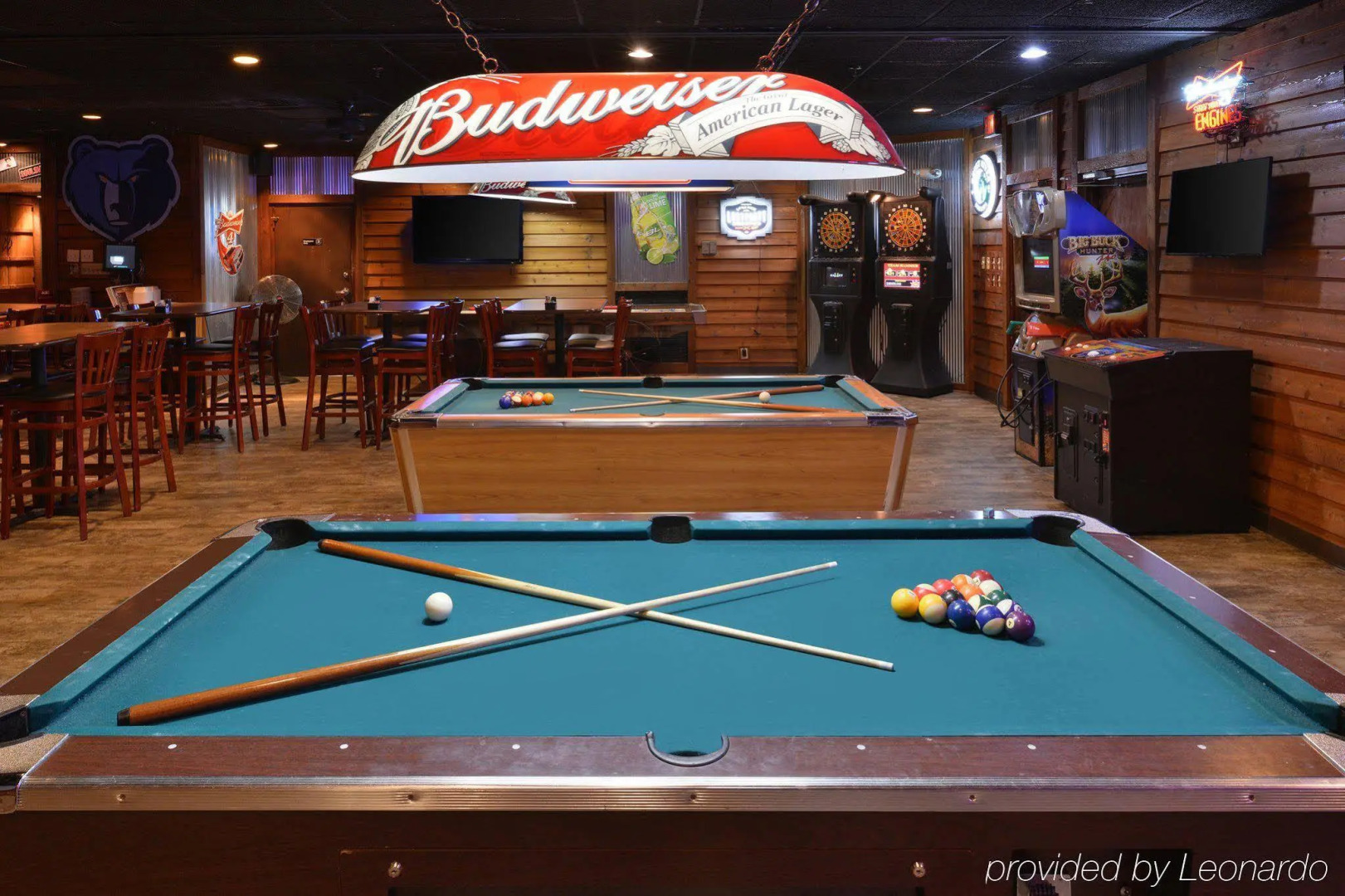 Radisson Hotel West Memphis