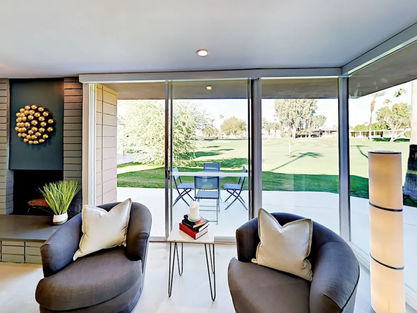 Baracoa Condo Unit 9 2 Bedrooms 2 Bathrooms Condo