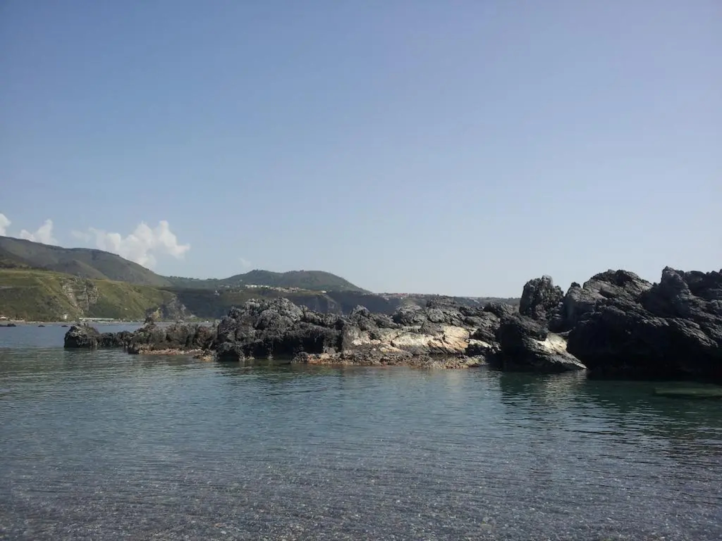 Porto di Mare