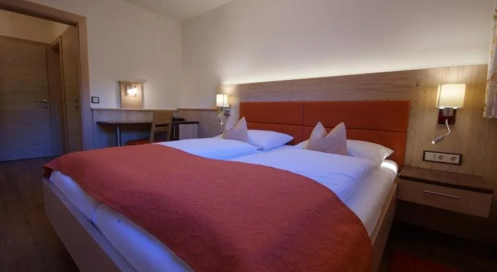 Landgasthof Trattnig