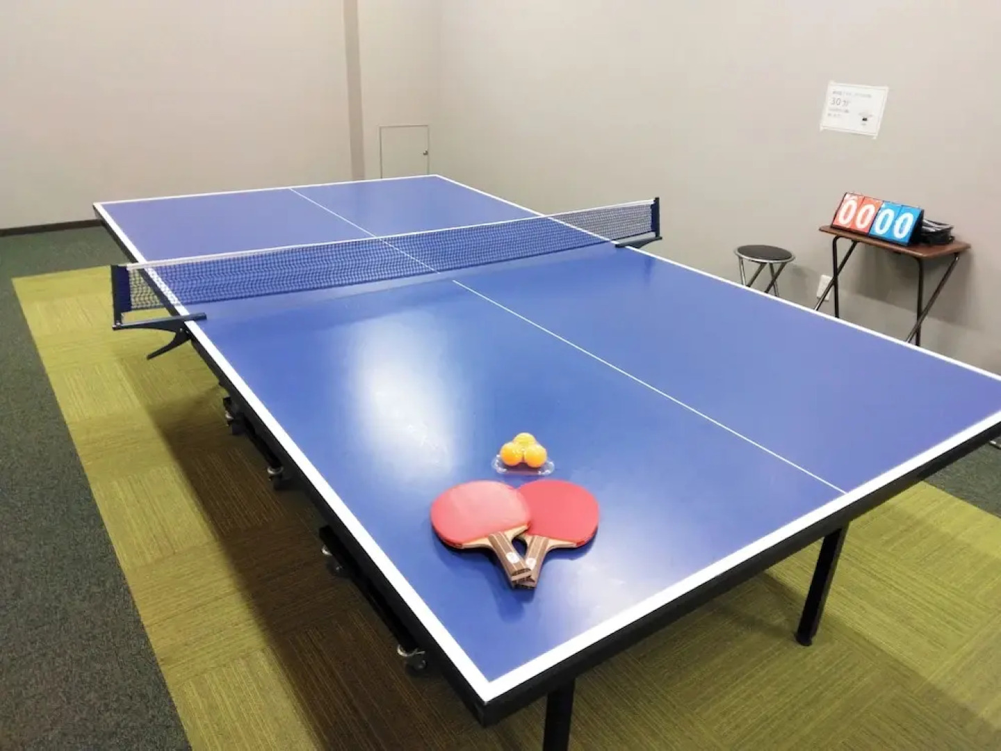 Hotel Route Inn Grand Chichibu