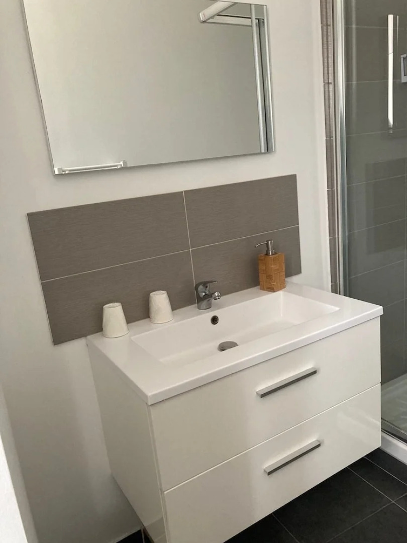 Auberge Sainte Marguerite