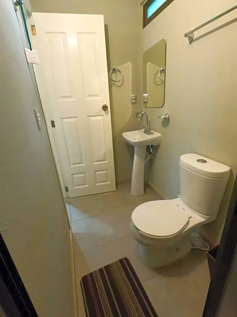 Romanticas Cabañas En Bosque