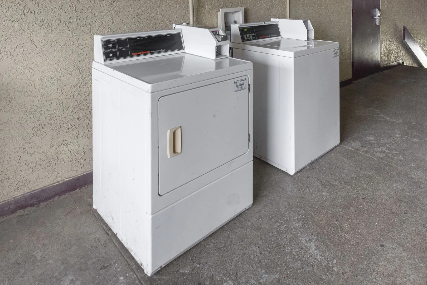 Red Roof Inn Jackson Downtown - Fairgrounds