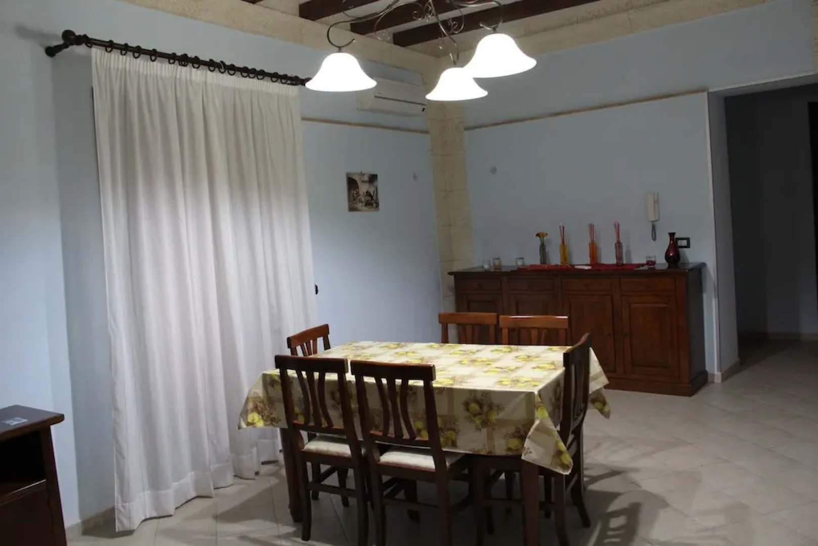 B&B il porto