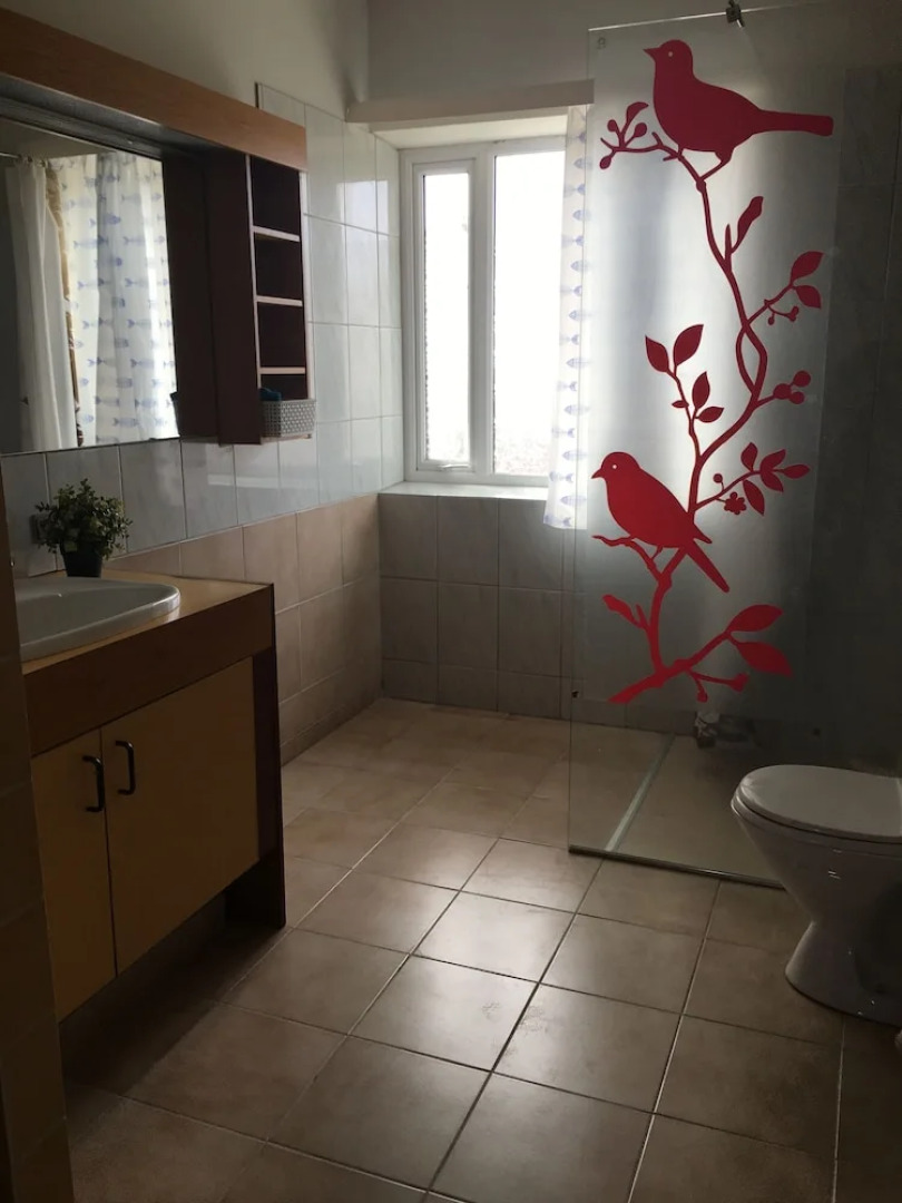 Sólsetur Guesthouse