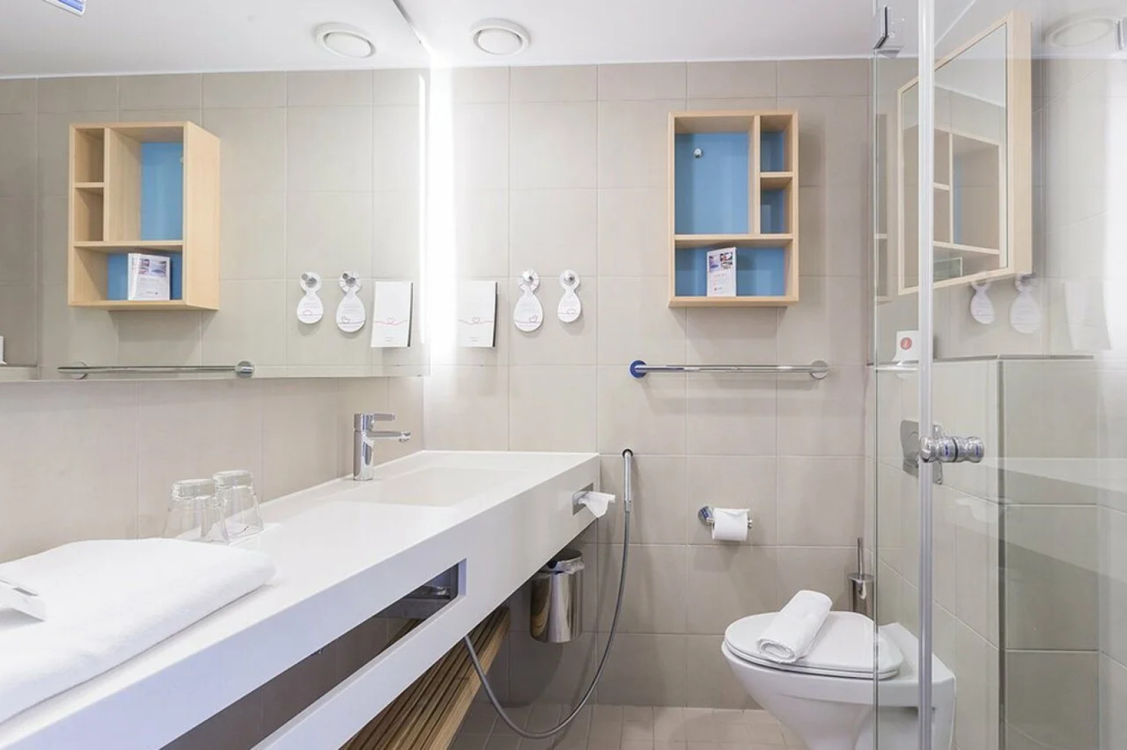 Original Sokos Hotel Ilves