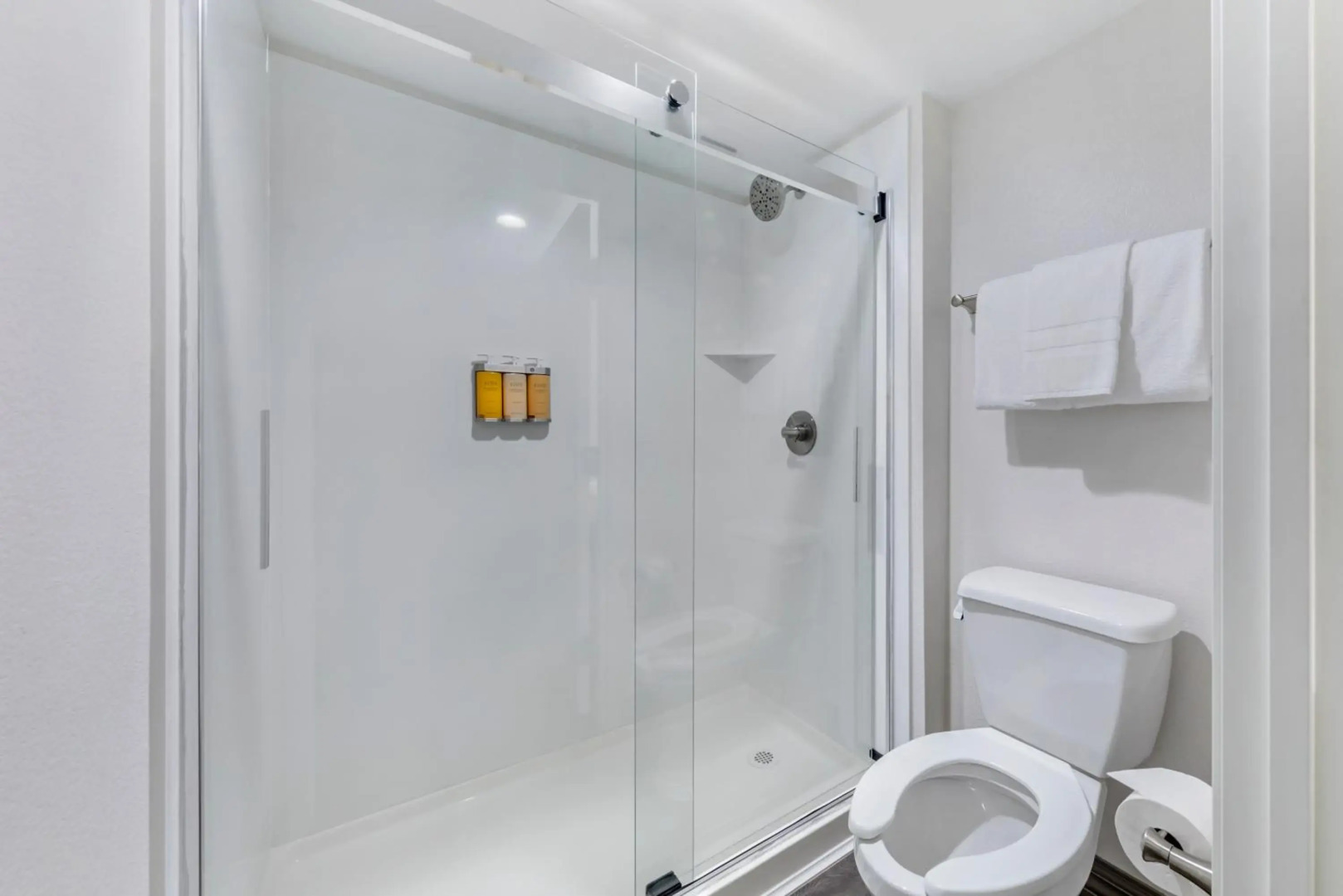 Hillstone Inn Tulare, an Ascend Collection Hotel