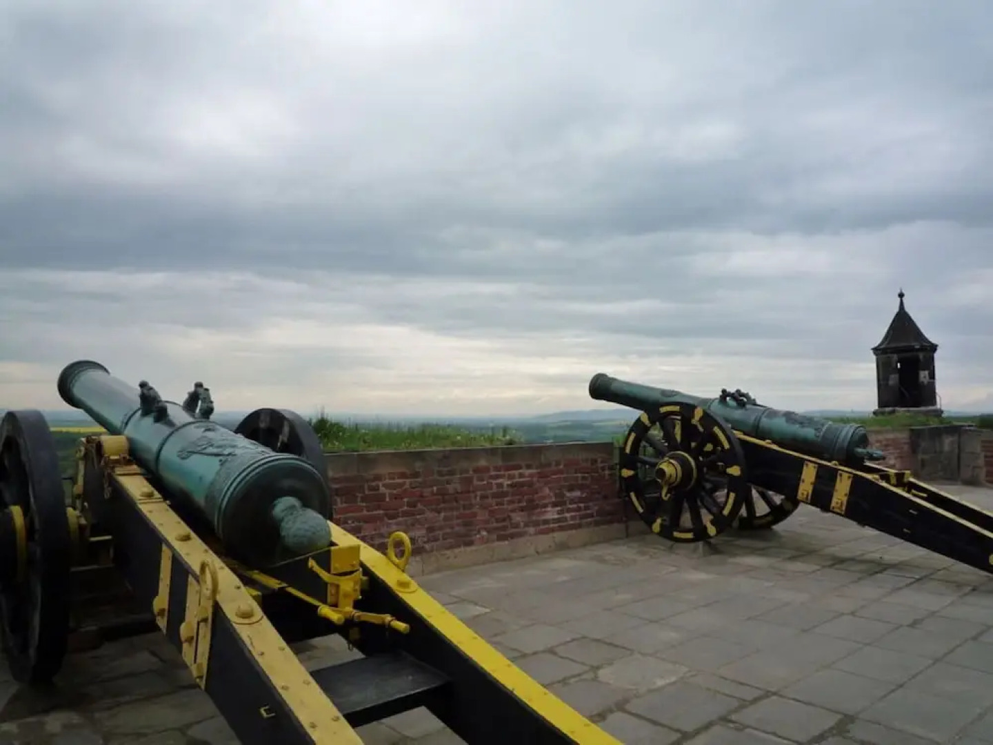 Charming Apartment in Radebeul