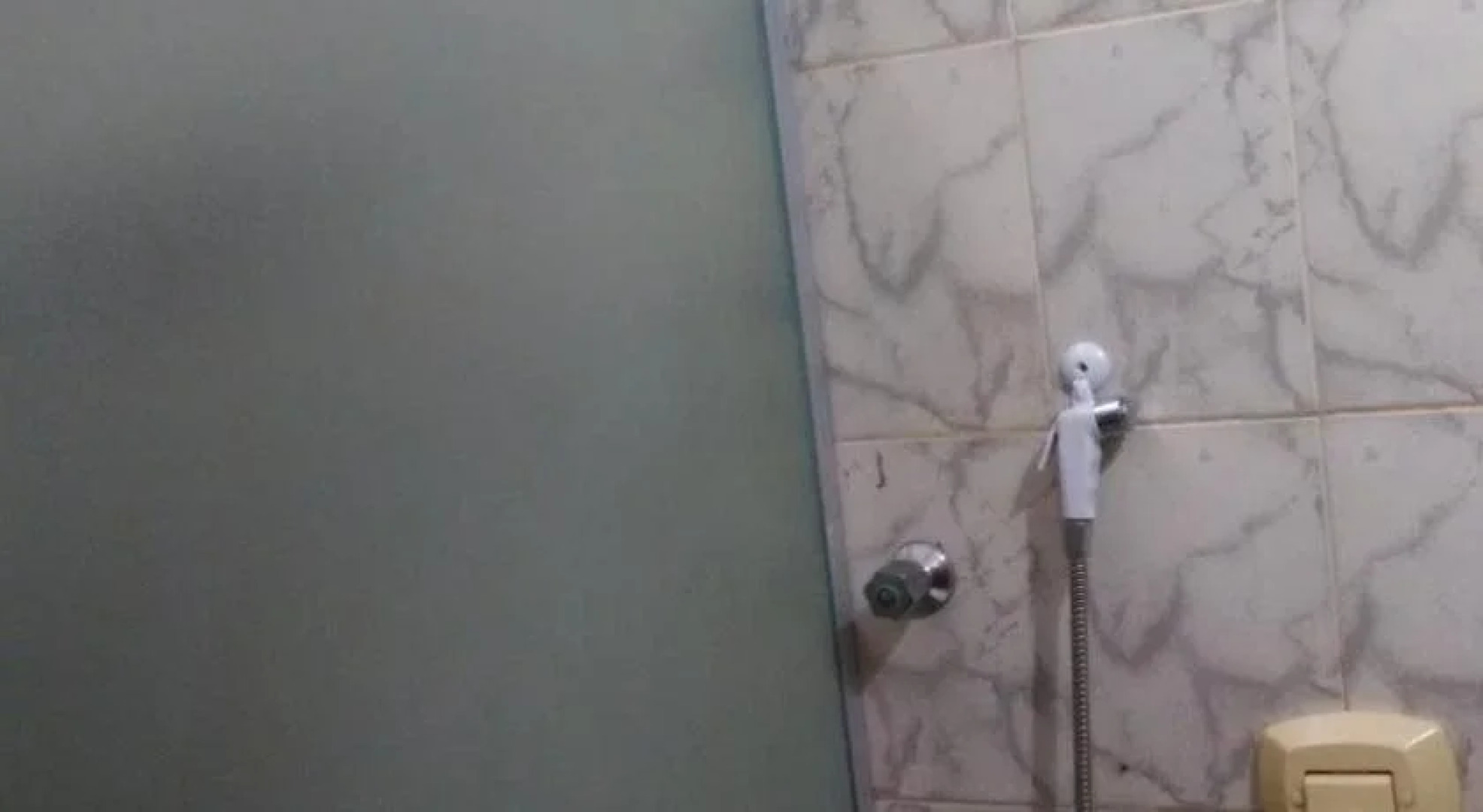 Hotel Vitoria Andradina