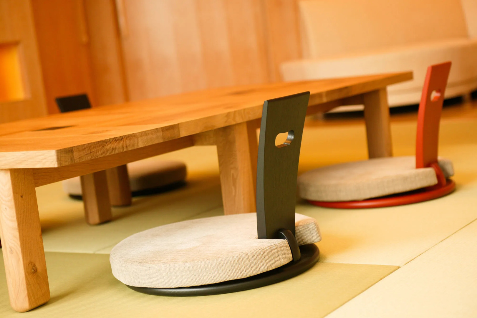 Отель Honjin Hiranoya Kachoan