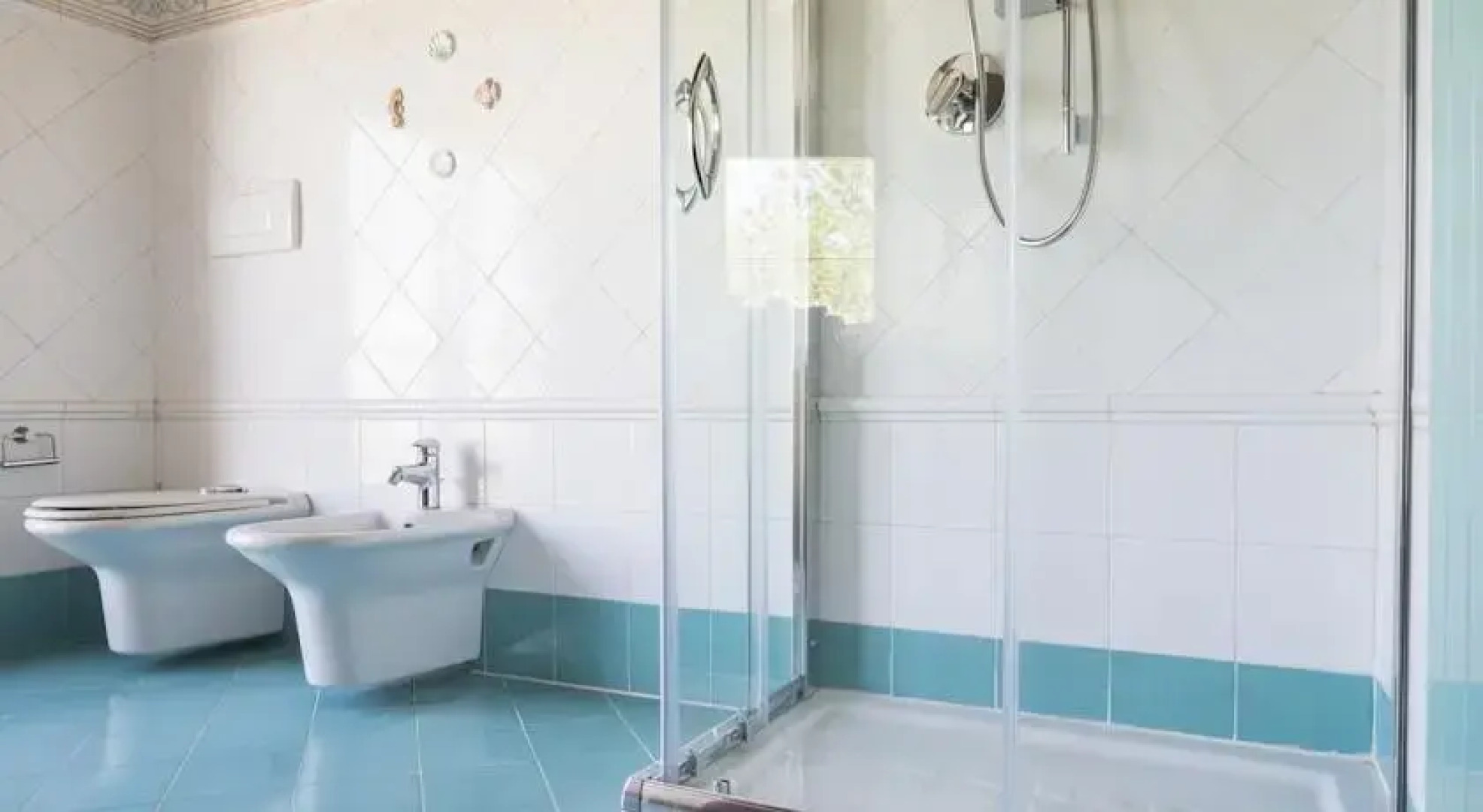 Casa Vacanze Leonina