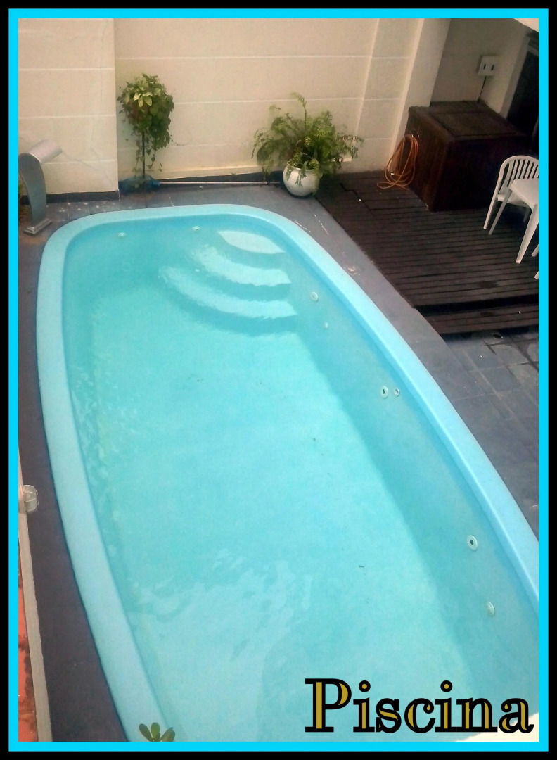 San Remo Camboriú Hotel