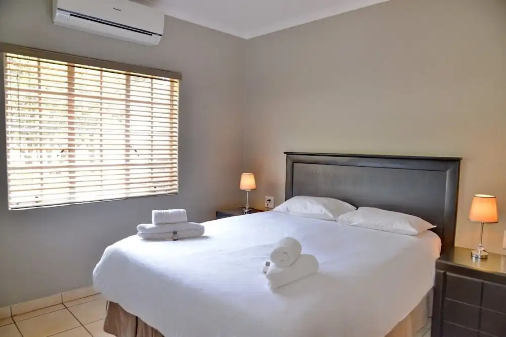 Sundown Country Estate