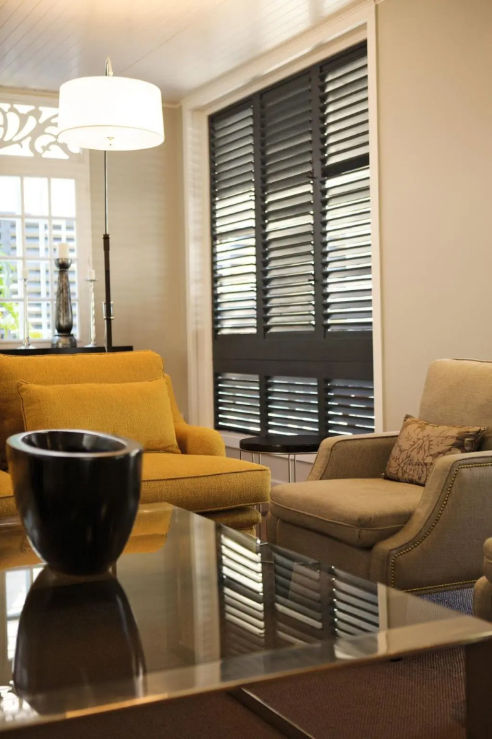 Отель Lux* Saint Gilles