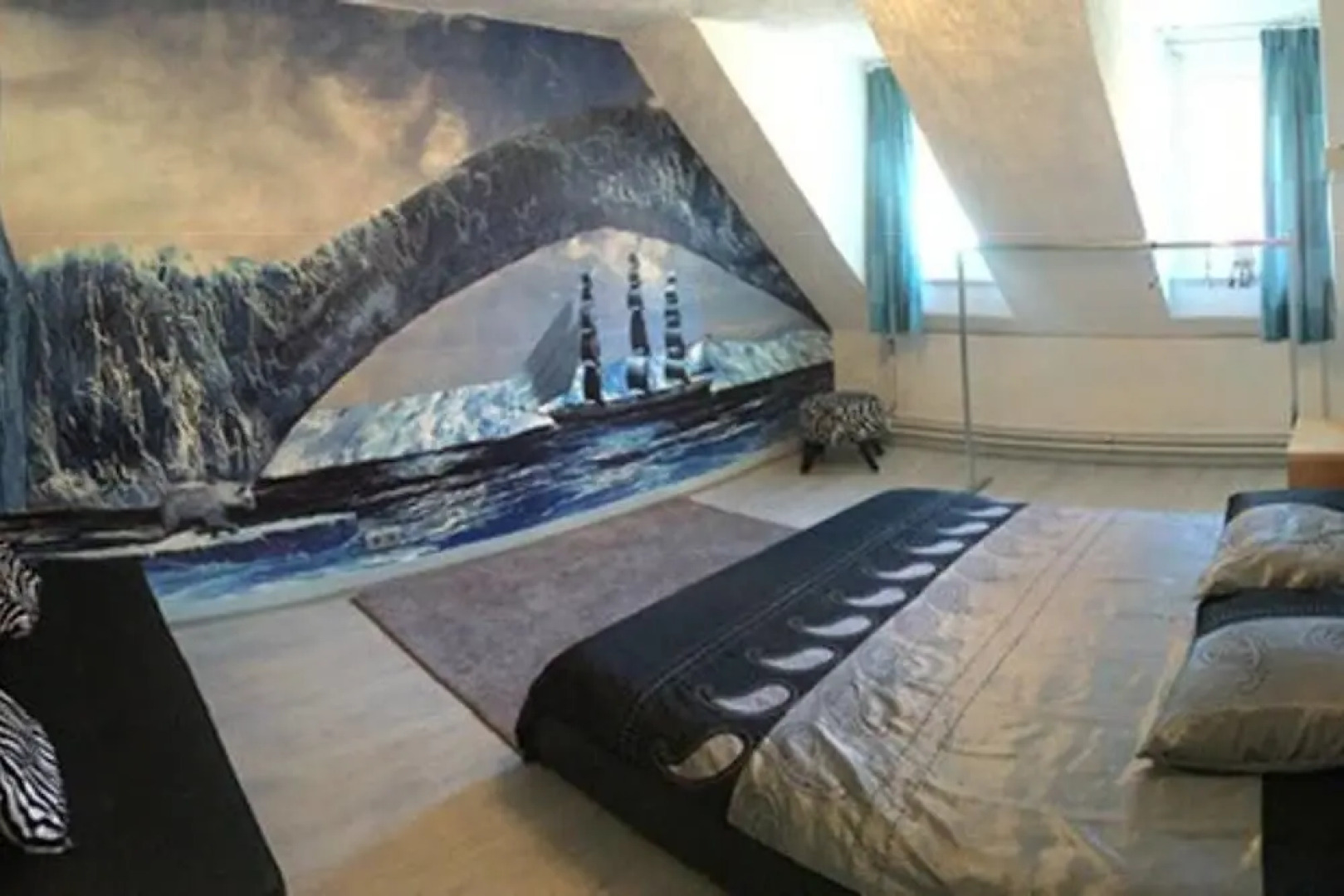 Luxe Appartement - Near Town Hall