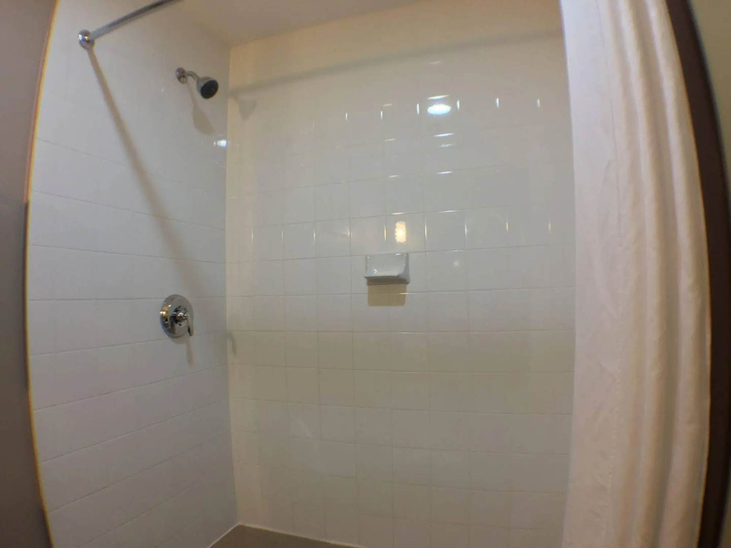 Super 8 by Wyndham Kapuskasing