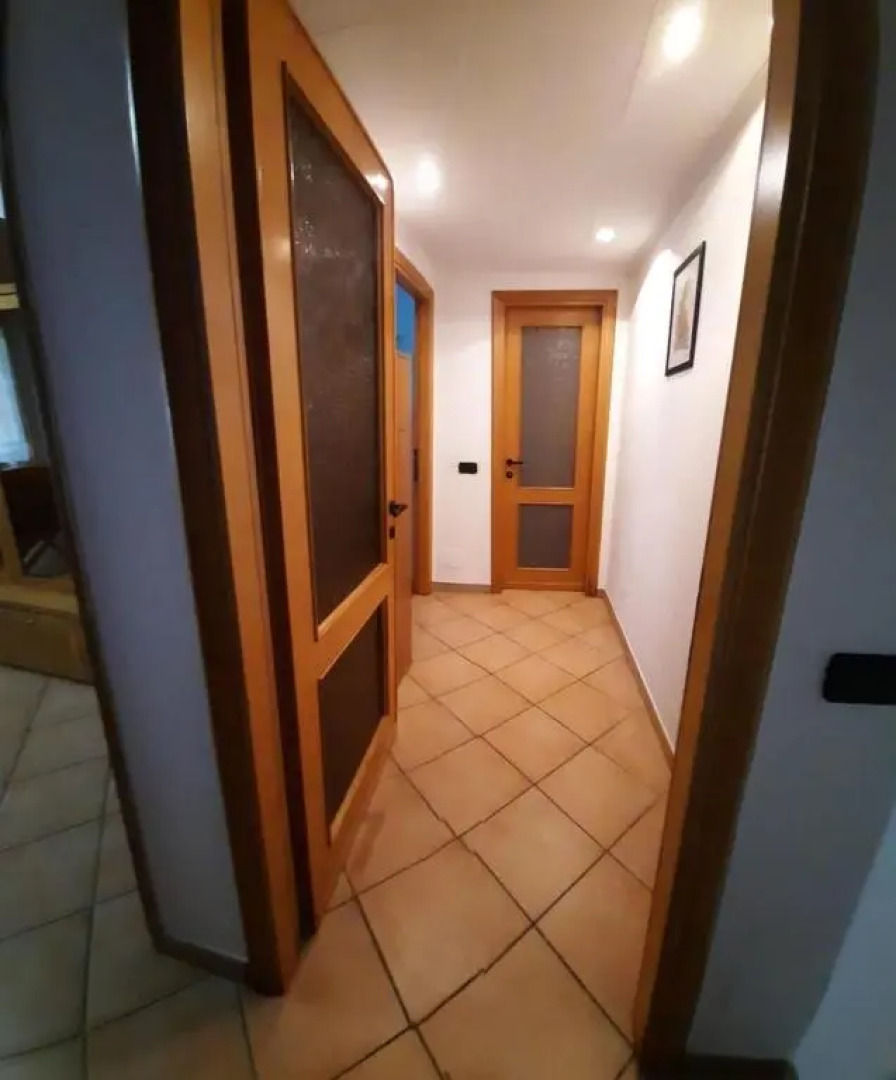 Tiffany Suites Cesano