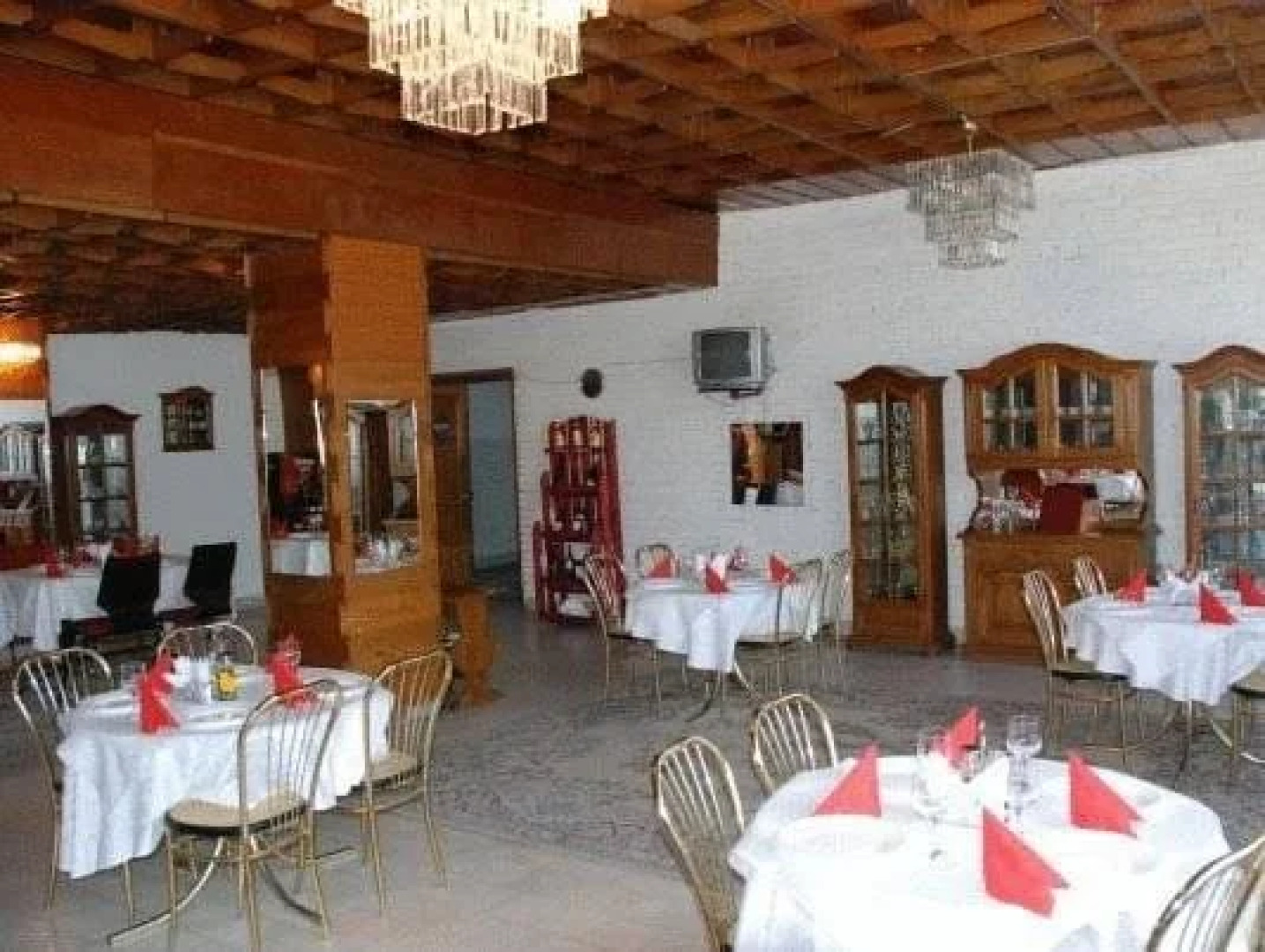 Pensiunea Sub Cetate Deva