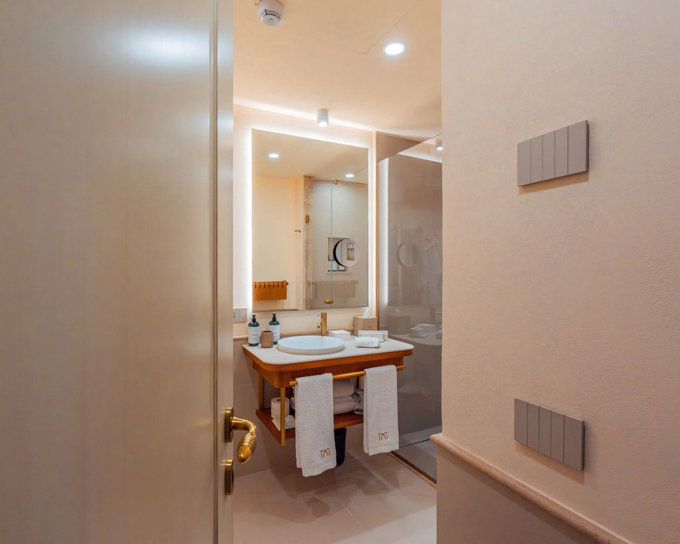 La Monastica Resort & Spa