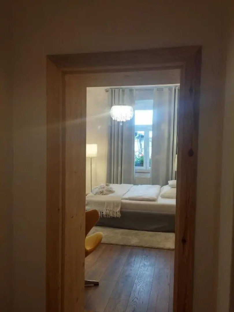 Zajazd Karczma Zagłoba