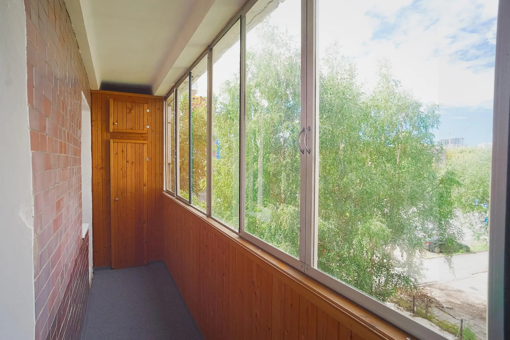 Кружка-подушка