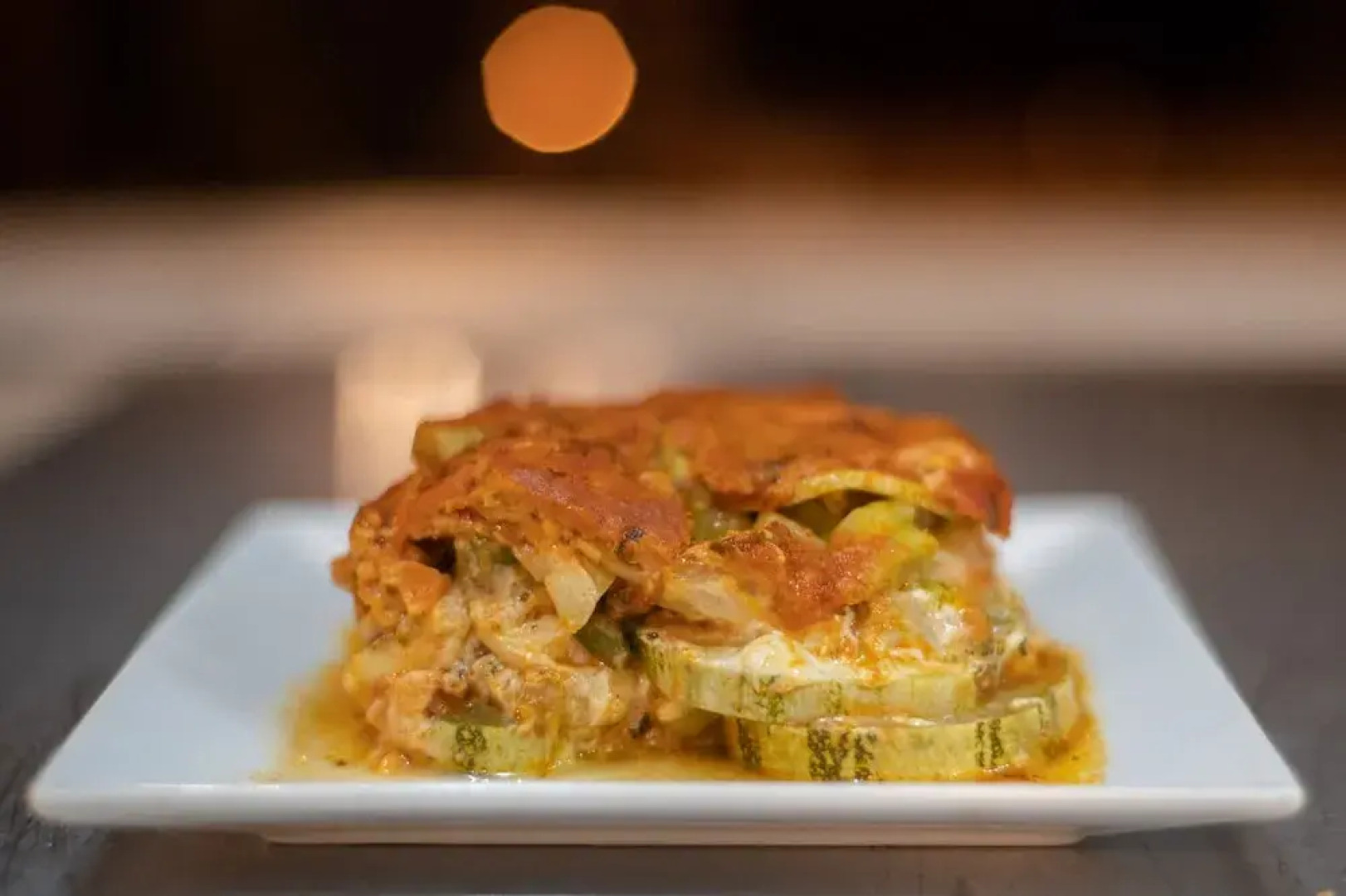 Los Vivos Beachfront Experience