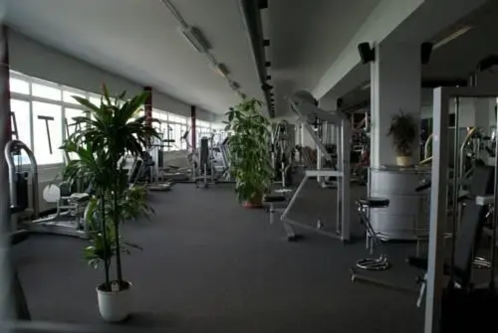 Tugra Residenz