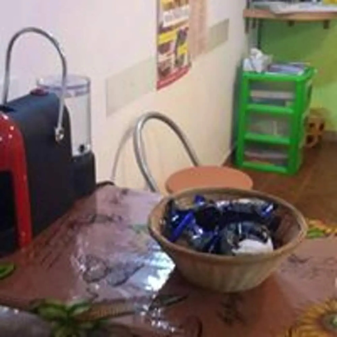 House With 4 Bedrooms in Fara San Martino, With Wonderful Mountain View, Terrace and Wifi