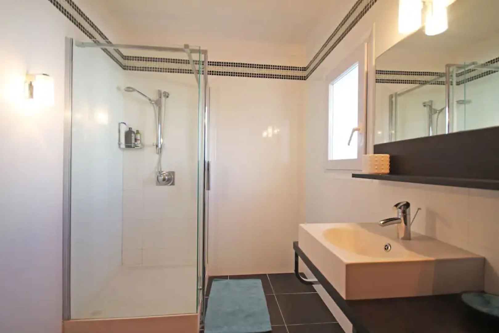 Apartamento Bella