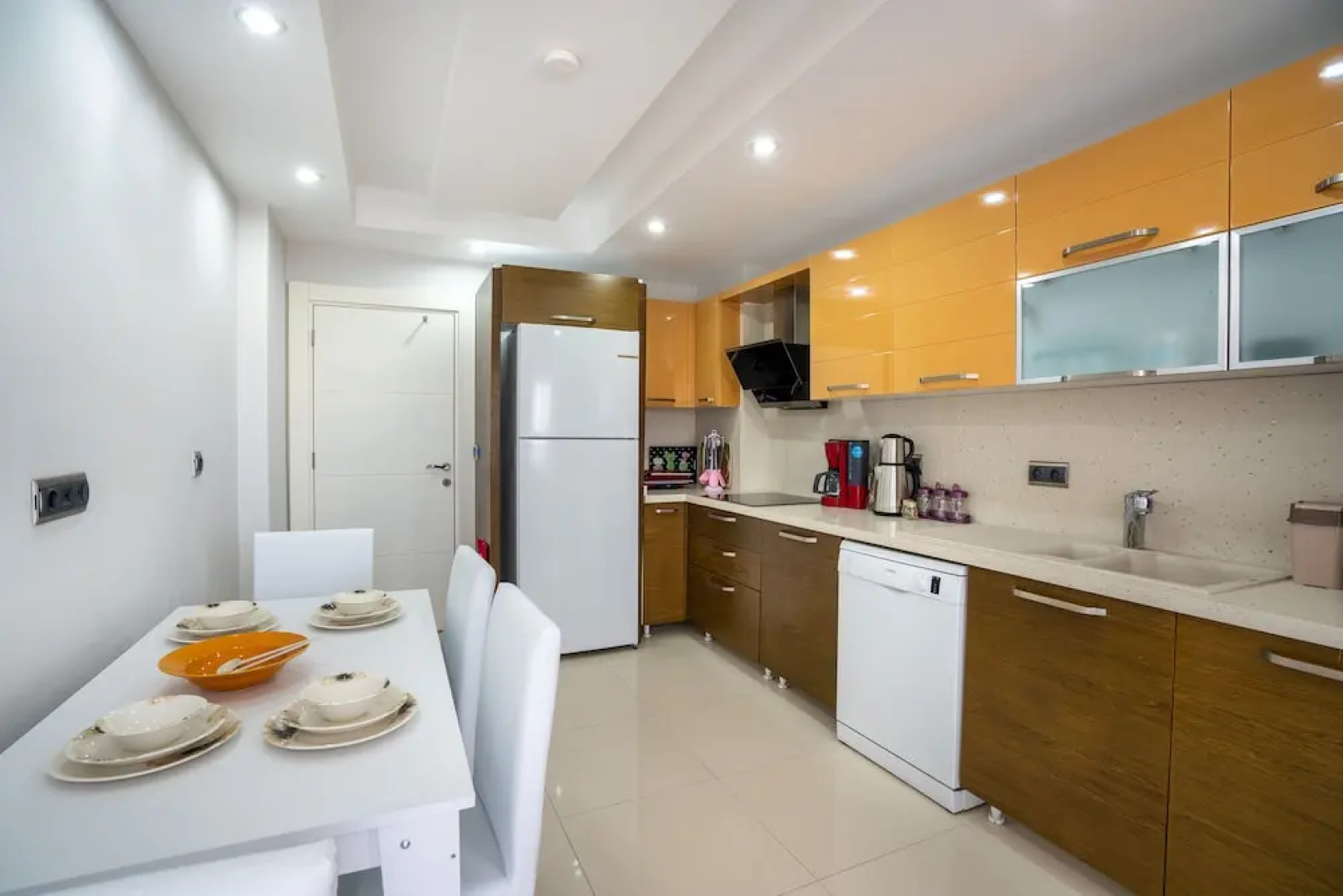 River Park Residence Lara