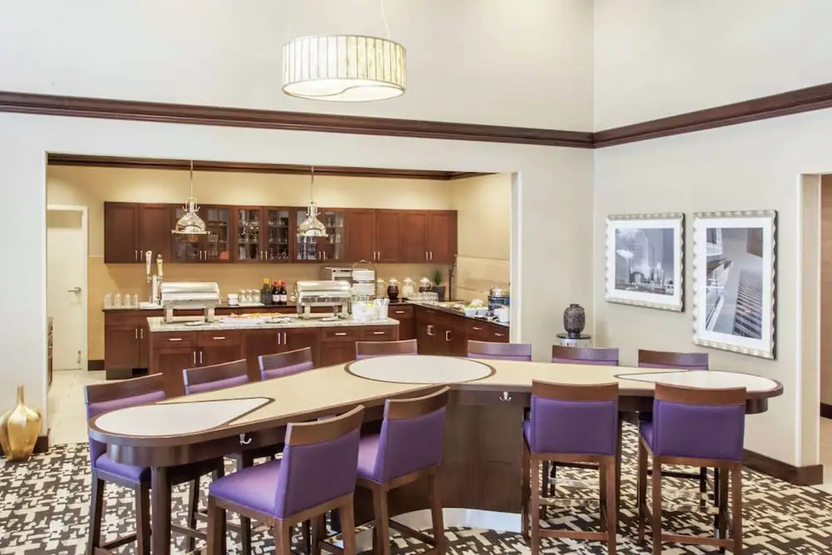 Homewood Suites by Hilton Munster