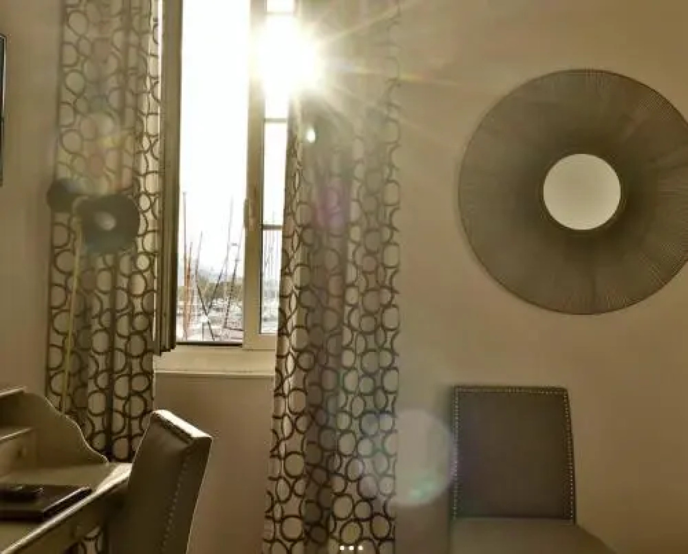 Hotel Restaurant de la Tour